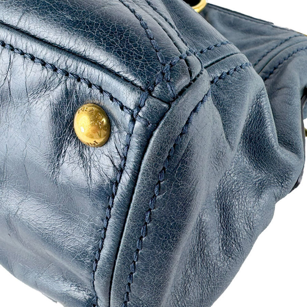 PRADA Bag - Picture 7 of 13